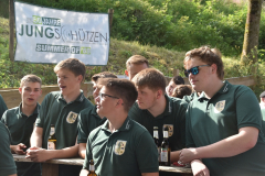 k-image162