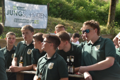 k-image163