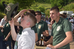 k-image164