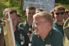 k-image165
