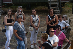 k-image167