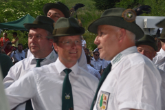k-image168