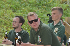 k-image170