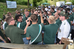 k-image172