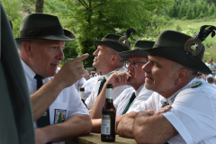 k-image174