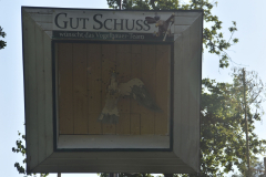 k-image175