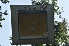 k-image176