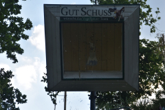 k-image180