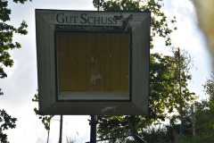 k-image181