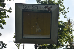 k-image183