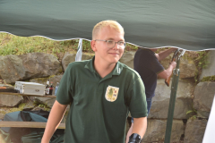 k-image184