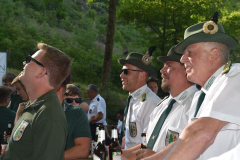 k-image185