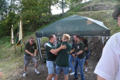 k-image188