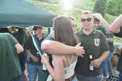 k-image211