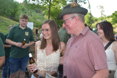 k-image212
