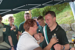 k-image214