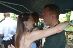 k-image224