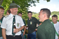 k-image231