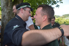 k-image235