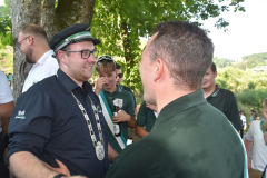 k-image236