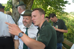 k-image244