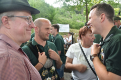 k-image246