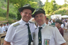 k-image253
