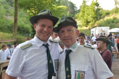 k-image254