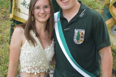 k-image256