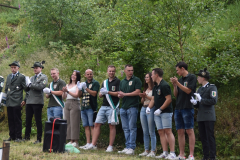 k-image266