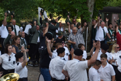 k-image273