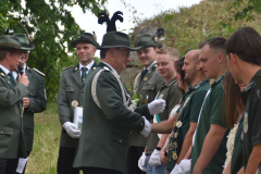 k-image275