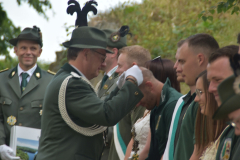 k-image276