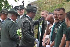 k-image280