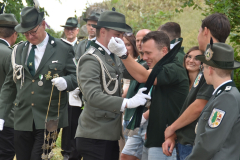 k-image291