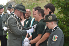 k-image292