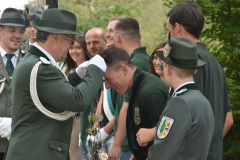 k-image293