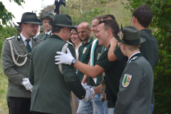 k-image295