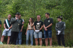 k-image298