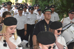 k-image302