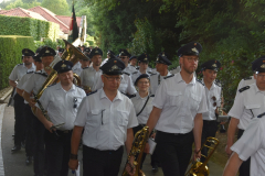 k-image305