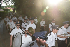k-image306