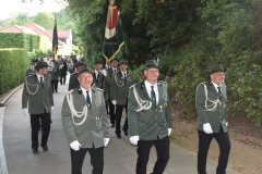k-image307
