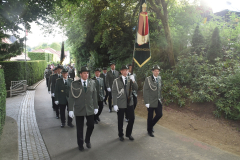 k-image308