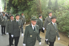 k-image309