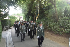 k-image310