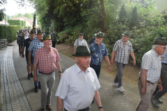 k-image311
