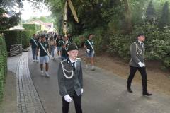 k-image312