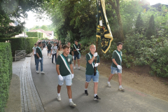k-image313