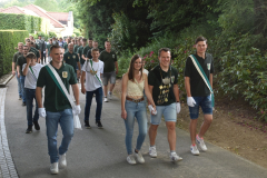 k-image314